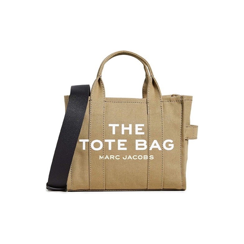 Top 10 Mini Tote Bags by Marc Jacobs You Need in 2025