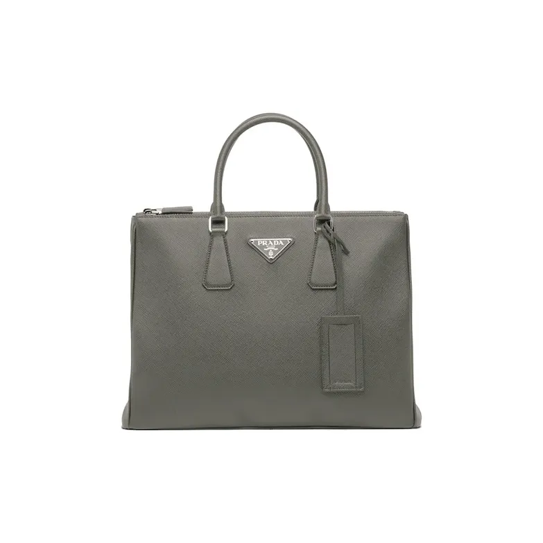 PRADA Handbags