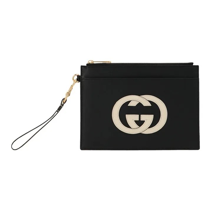 GUCCI Clutches