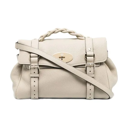 Mulberry Сумки Женские