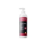 400ml