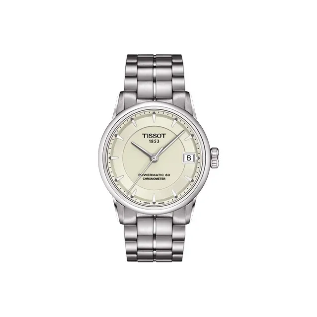 TISSOT Women's Watch