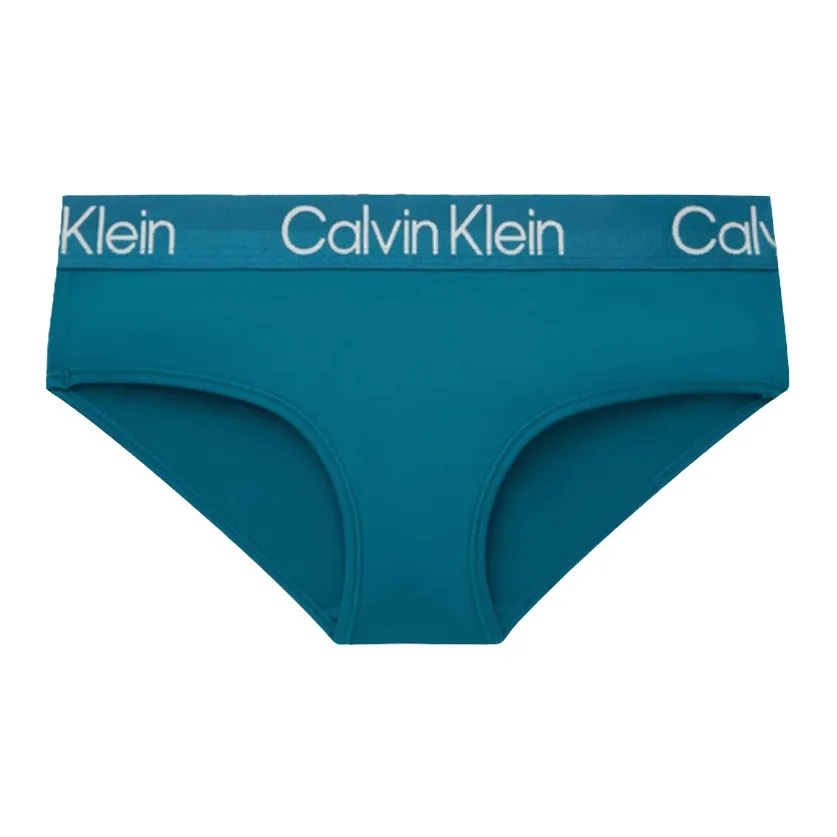 Calvin Klein Women's Briefs
