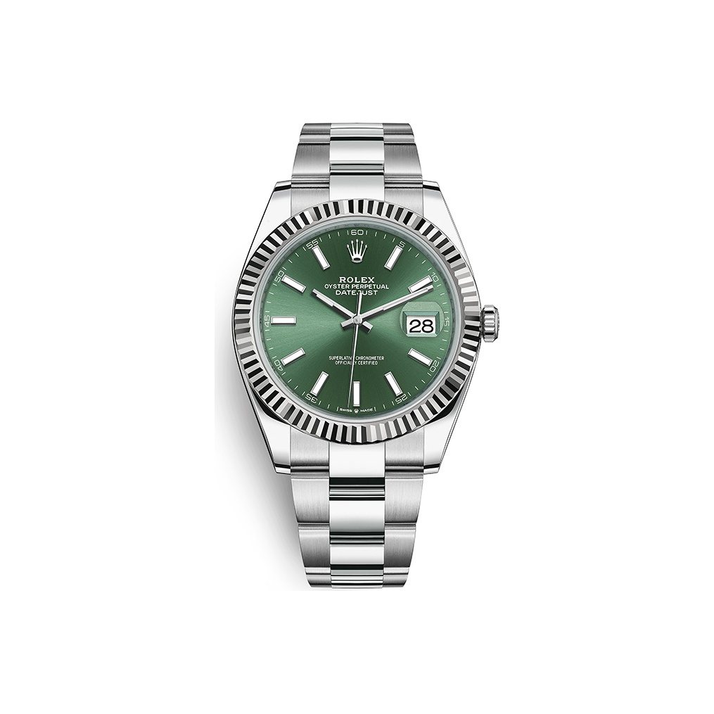 buy cheap rolex watches online