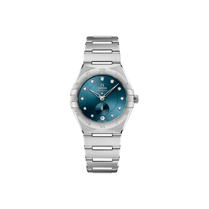 OMEGA Women's Constellation Series Constellation Watch Watch