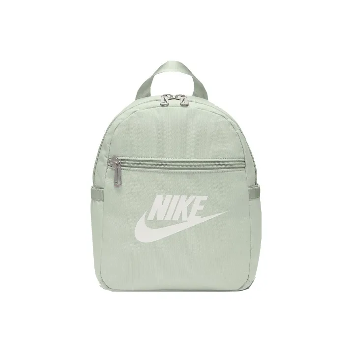 Nike Backpacks
