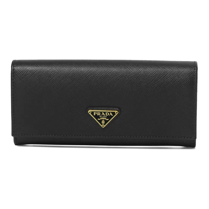 prada padded logo plaque tote bag item