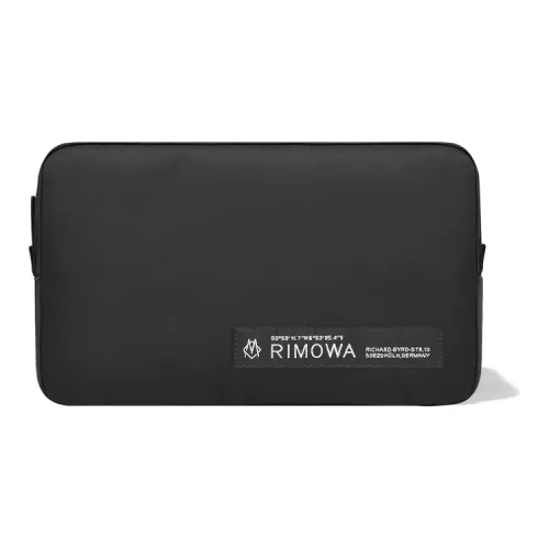 RIMOWA Дорожные косметички унисекс
