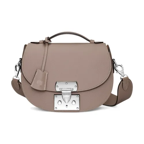 Moynat Сумки Женские