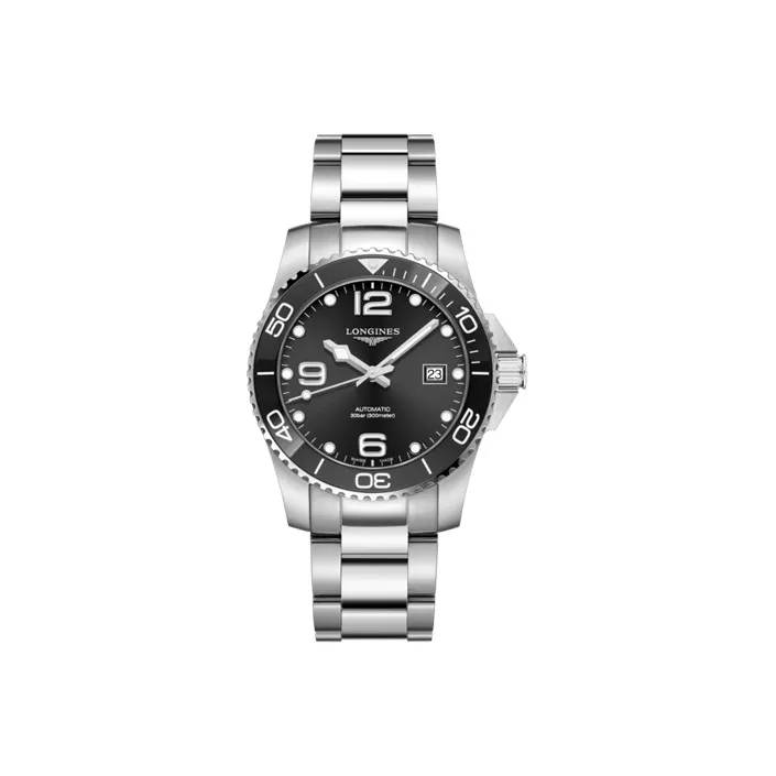 Buy for $1,706