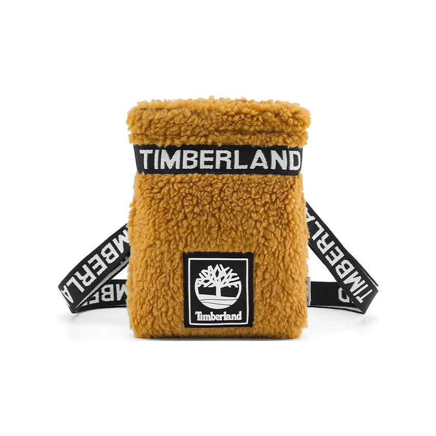 timberland garrison trail 2 strap mens outdoor sandals wheat
