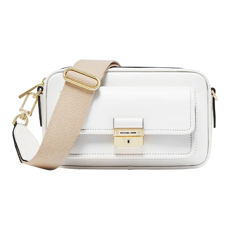 MICHAEL KORS MICHAEL KORS Luggage Collection Shoulder Bags