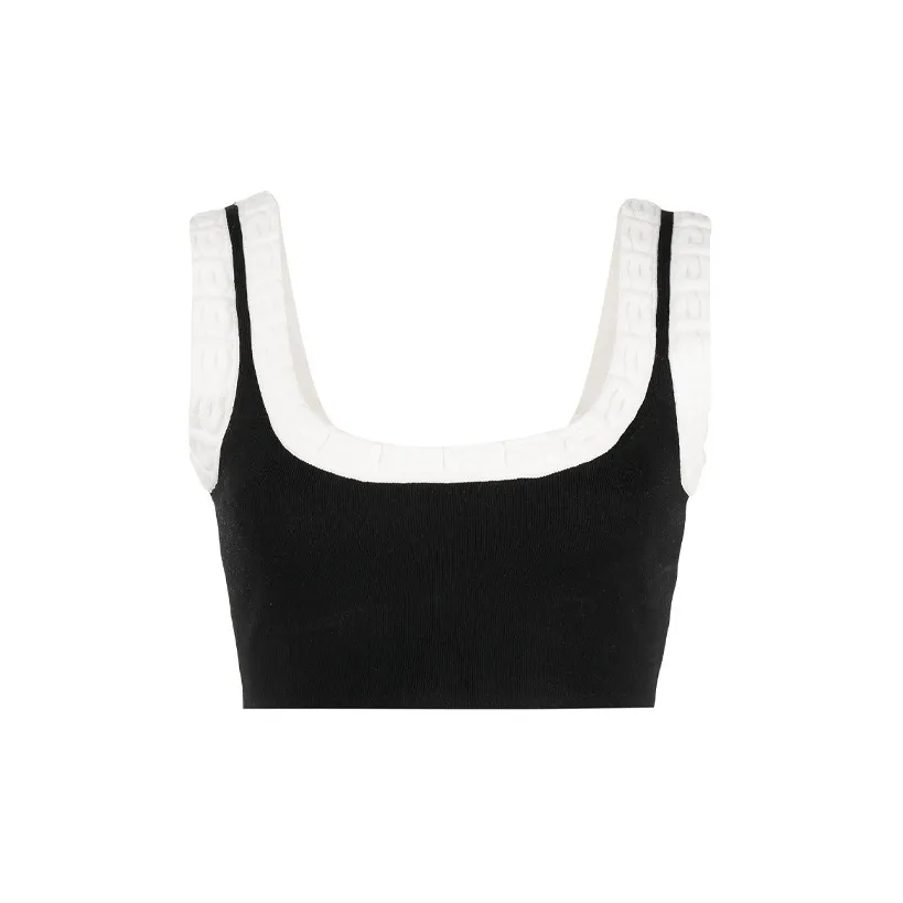Alexander Wang Women's Bras