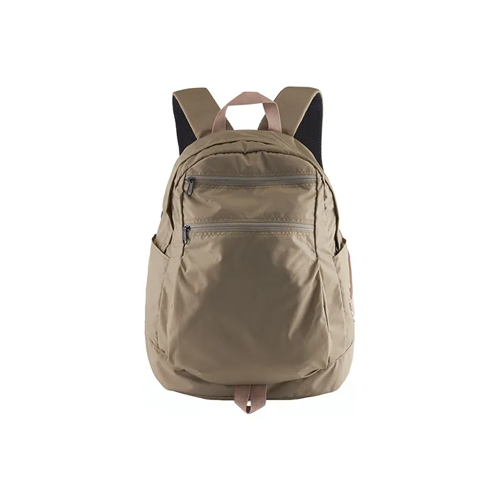 COBMASTER Туристические сумки унисекс