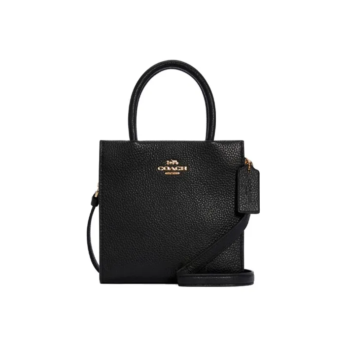 COACH Cally Handbags