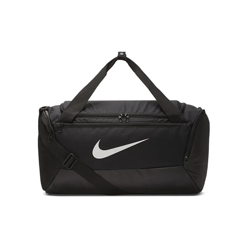 Hackett Bags for Men