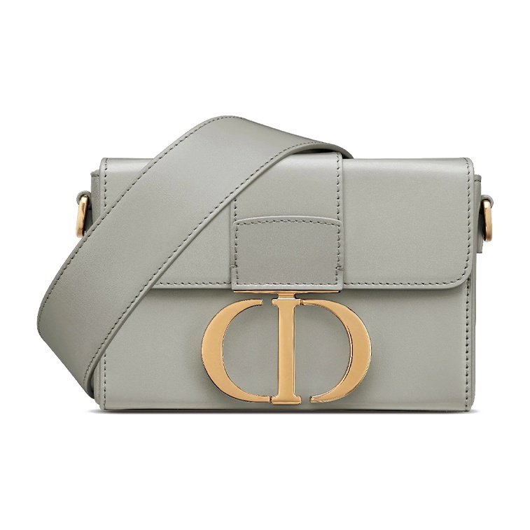 Discover the Best Christian Dior Handbags of 2024