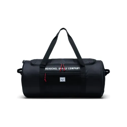 Herschel Сумки Унисекс