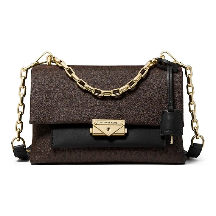 MICHAEL KORS MICHAEL KORS Luggage Collection Handbags