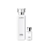 토너 180ml + 뷰티 오일 30ml