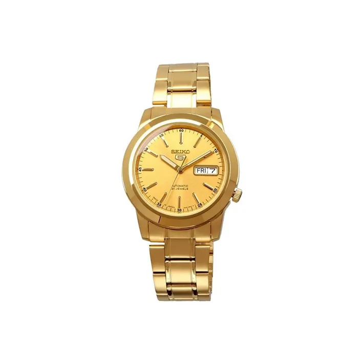 SEIKO Classic SNKE56J1