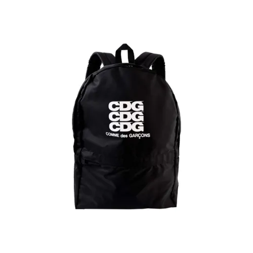 CDG Рюкзаки Мужские