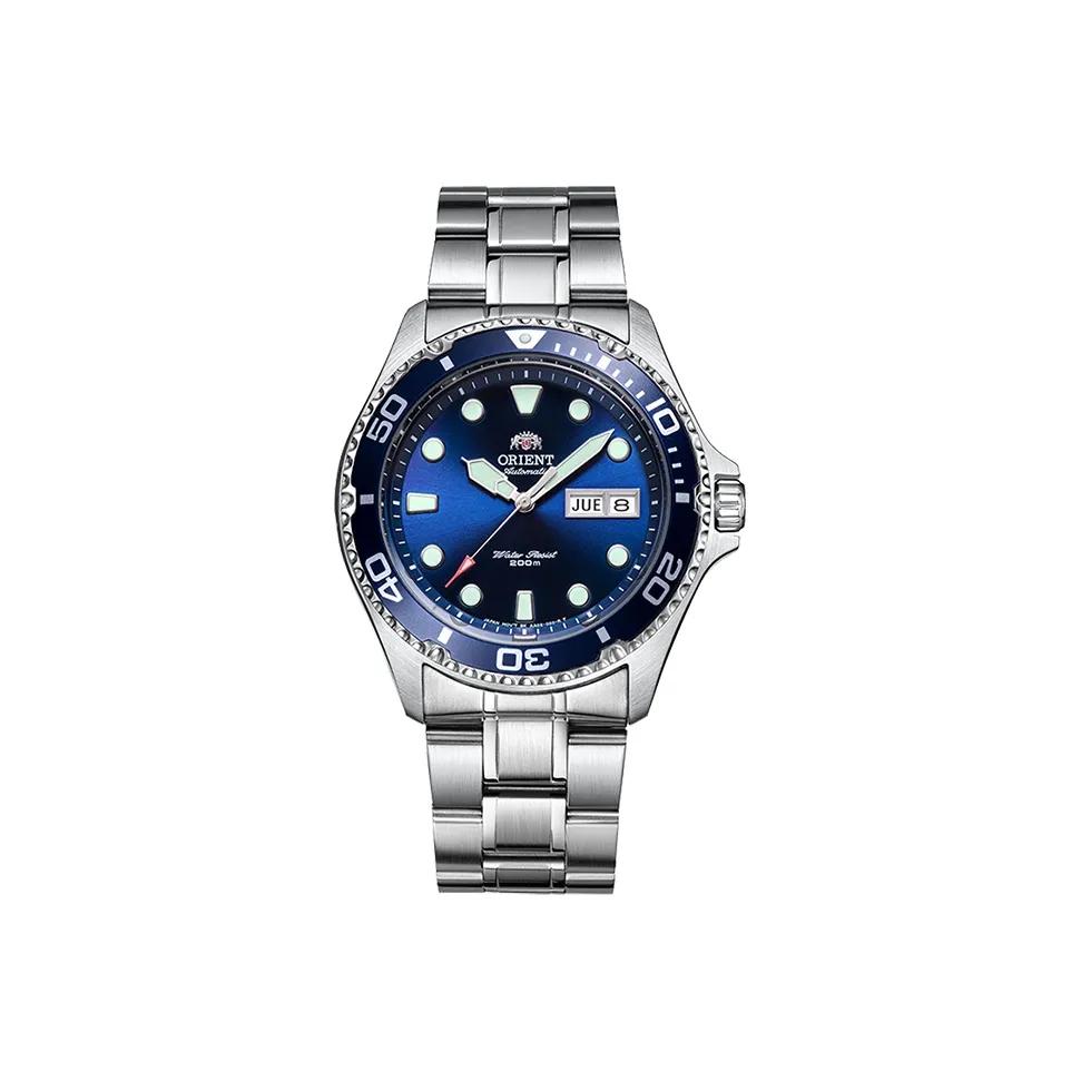 ORIENT Men's Watch