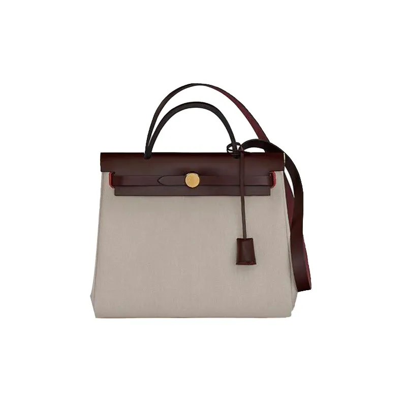 Angebote für Second Hand Taschen Hermes Noumea