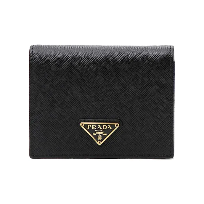 PRADA Wallets