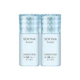 60ml