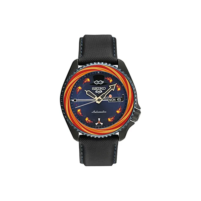 SEIKO Men's ONE PIECE Collection Watch