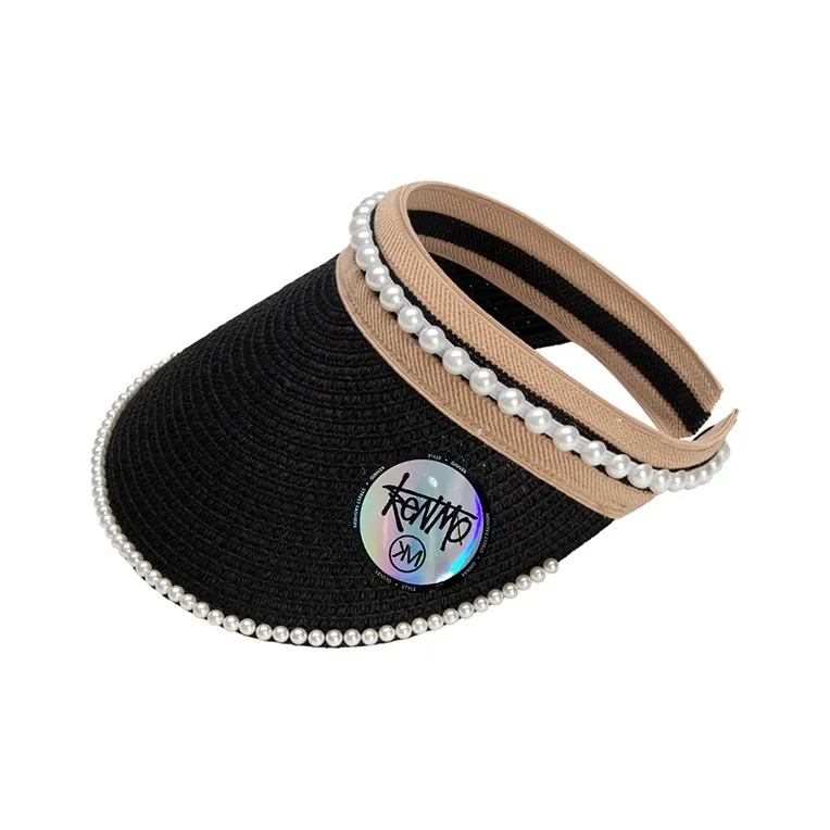 KENMO Hats Women's