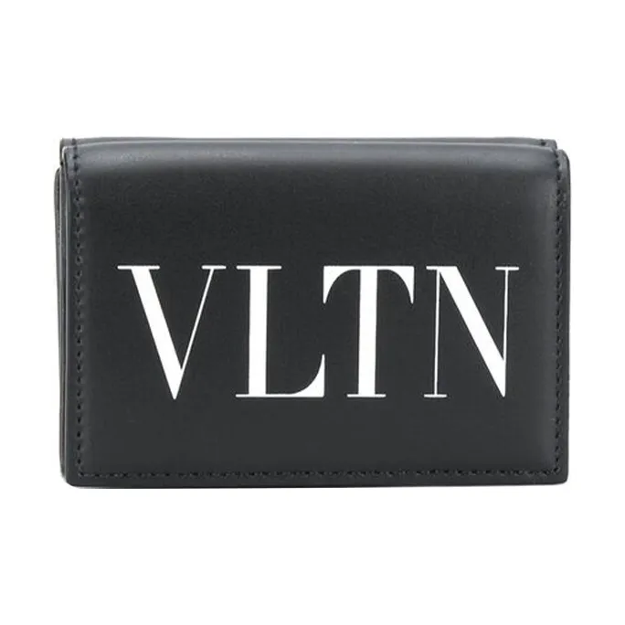 valentino ballerina Wallets