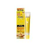 20ml