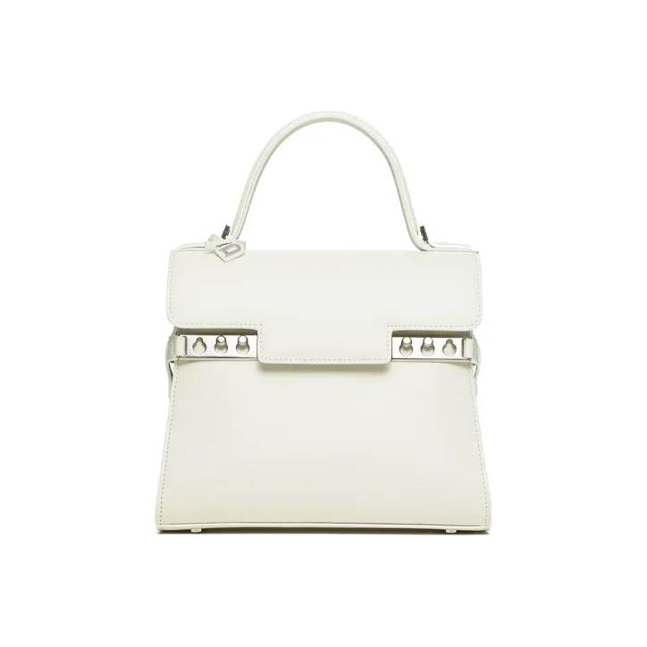 Delvaux Handbags