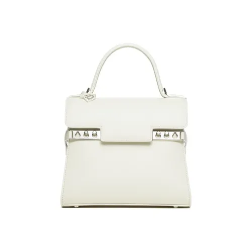 Delvaux Сумки Женские