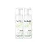 150ml*2