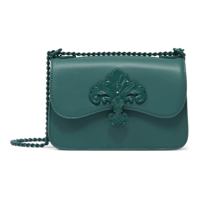 CHARLES KEITH Сумка через плечо сумка на плечо женская многоцветная