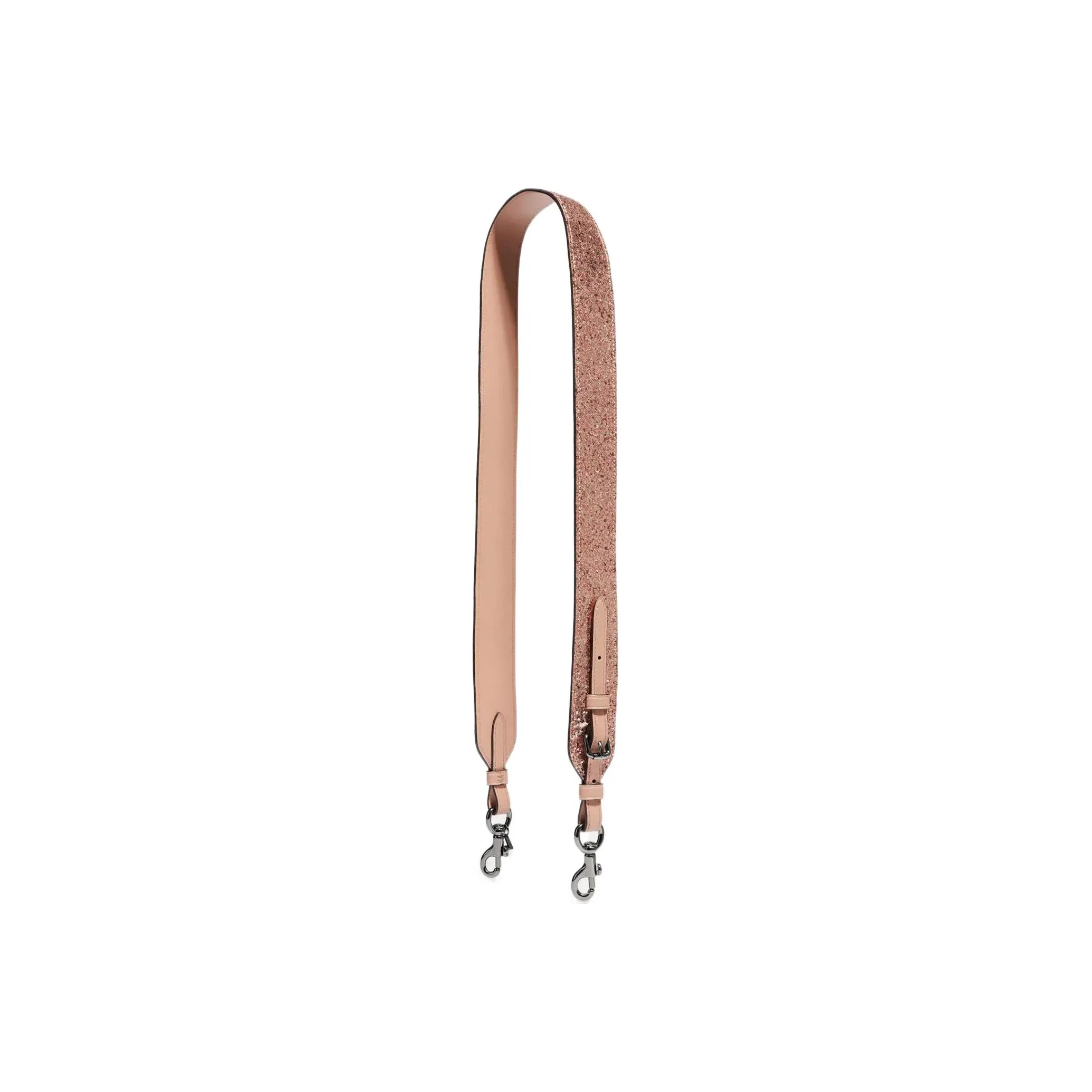 COACH Straps Bag Straps