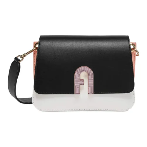 Furla Сумки через плечо Женские