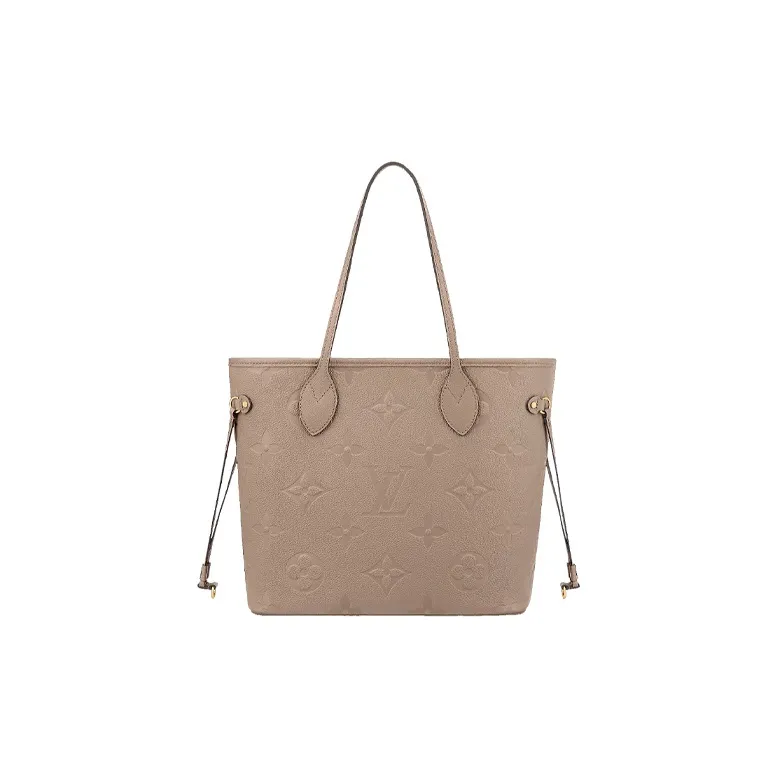 Сумка в стиле louis vuitton нова