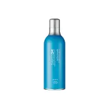120mL