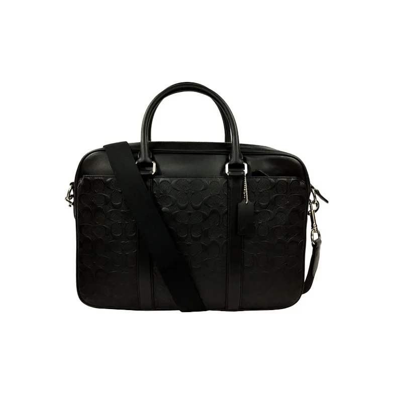 COACH Perry Сумки Мужской