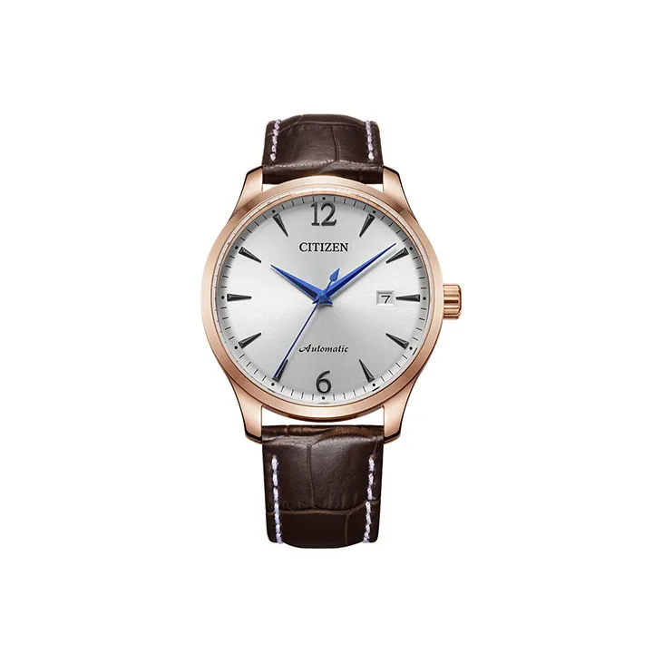 CITIZEN Men's Watch