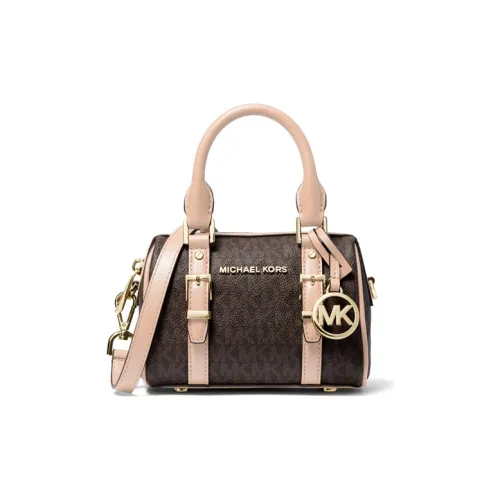 Michael Kors Bedford Клатчи Женские