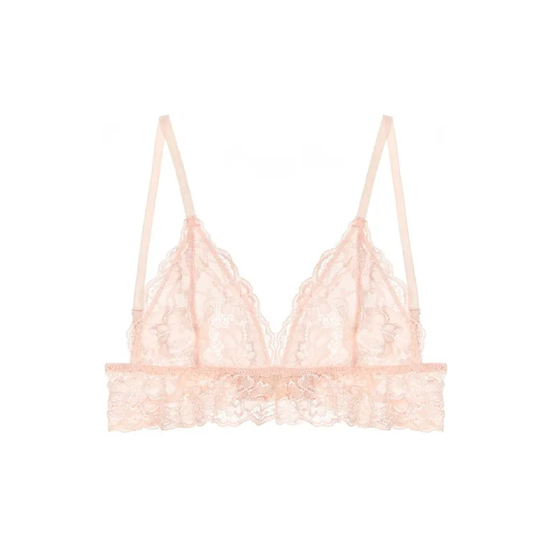 FREELASS Women's Bras