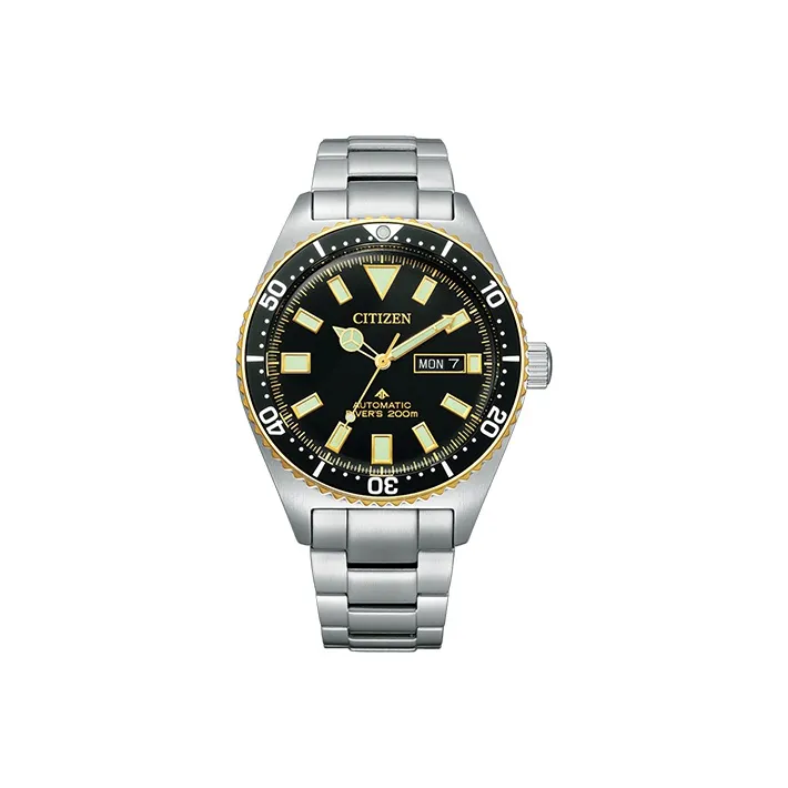 CITIZEN Men's Promaster Collection Watch