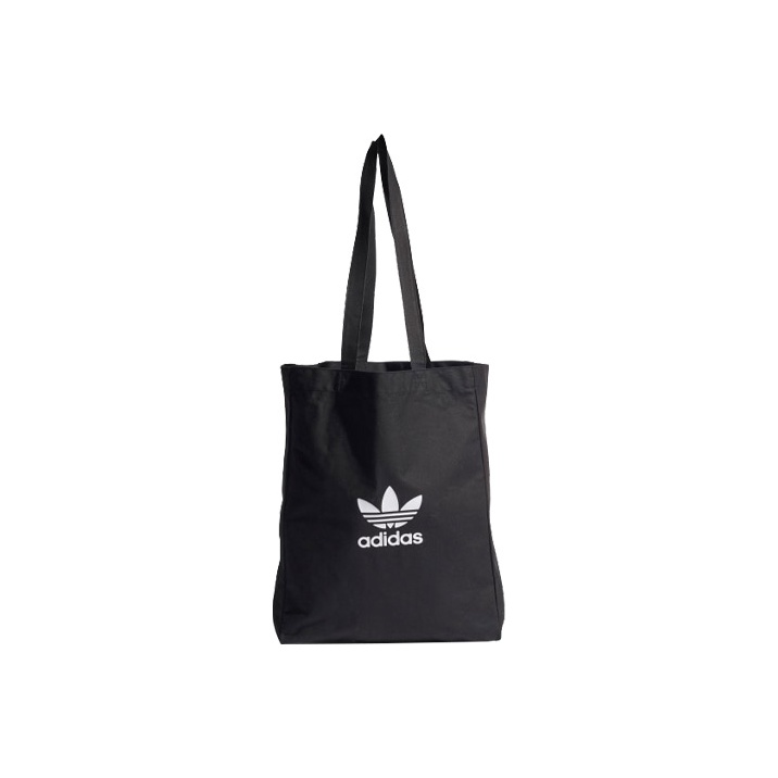 【ADIDAS】アディダス25SS Originals Tote Bag★ Top 10 Adidas Tote Bags for Every Style in 2025