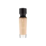 B10 30ml 페어 스킨 스킨 컬러