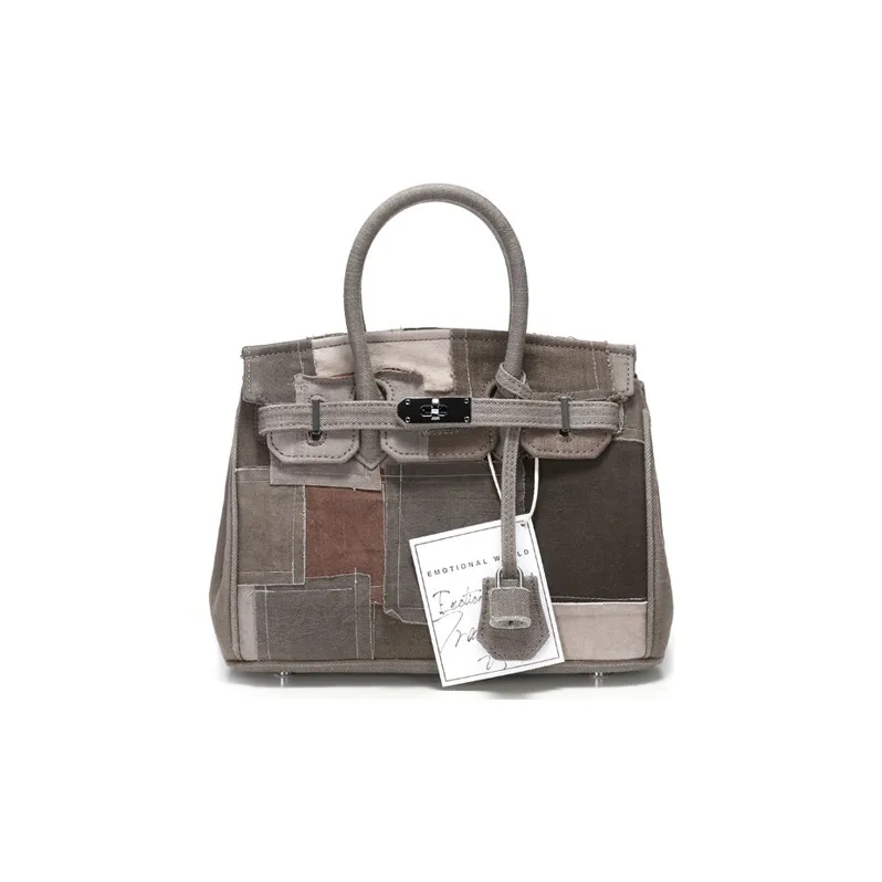black women shoe-care phone-accessories m Bags Backpacks